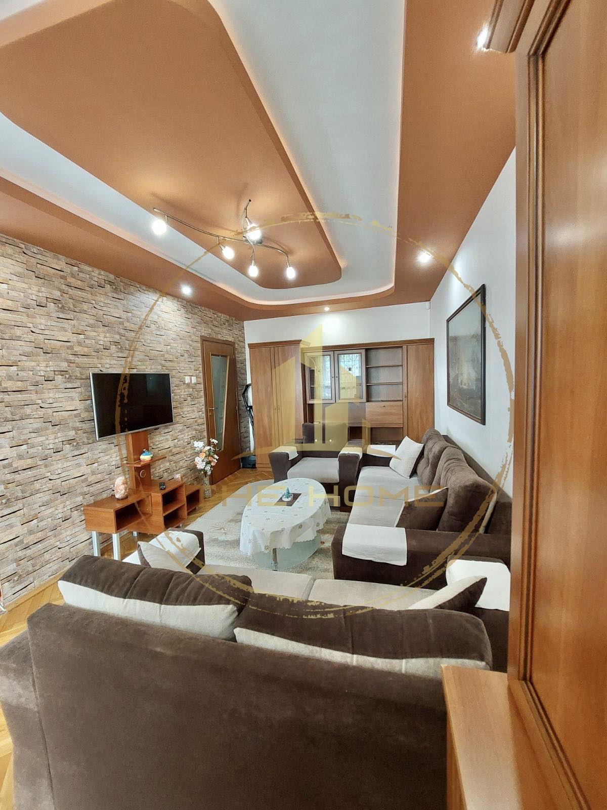 property header pic